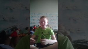 мемы и мемы