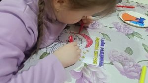 МК С Днем рождения Дед МОроз