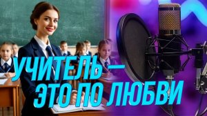 Как выглядит современная школа глазами учителя?| Подкаст на ОТС — 19 ноября