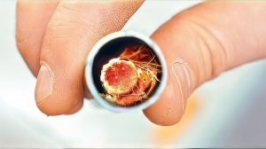 11 ЛАЙФХАКОВ КОТОРЫЕ УПРОЩАЮТ ЖИЗНЬ!