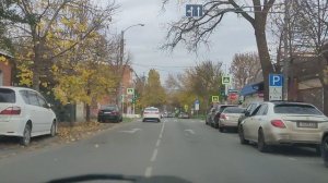 Краснодар 18.11.2025   #3