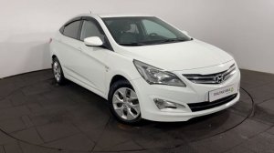 copy_50700C2D-E403-48E0-B754-1E3EA1358832