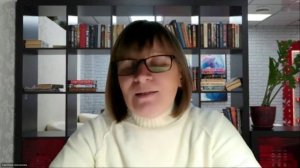 Болталка председателей Созвездие 16 ноября 2025