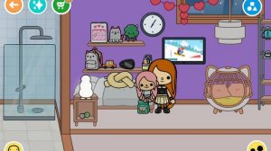 1 серия сериала Странный дом