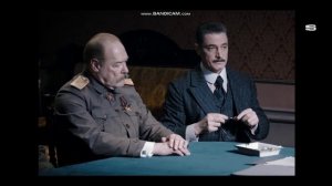 Хроники русской революции - генералы армии