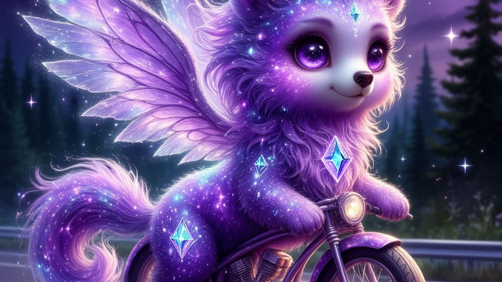 СЕРИЯ 70 СЕМИРИК 🏍️ Разбудил мечту  Аудиосказка про желания для взрослых 30+