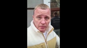 КТО ПО ЖИЗНИ - ВЫ МНЕ НЕПРИЯТНЫ