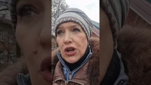 Ну, вот и фсе?