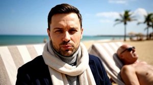 VIDEO-2025-11-18-09-54-20