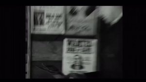 Внимание! Розыск символов года! 🔎