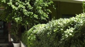 Турция 2025 (часть1)