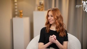 "Зебра без грима" и Евгения Еньшина о премии "КОЛБА" для женщин-ученых