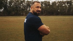 Памяти Виктора Штергера