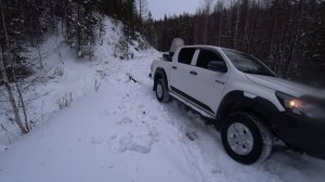 СПАСЕНИЕ ТУНГУСА.Путь домой.