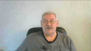 Выращивание рассады капусты в открытом грунте