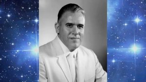 Вера безопасно проведет нас через испытания