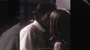 Брайан мозер эдит