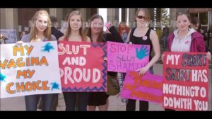 VR to Stefan Molyneux