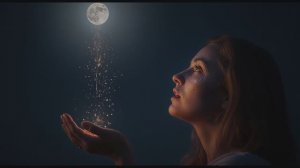 Новогодний вальс