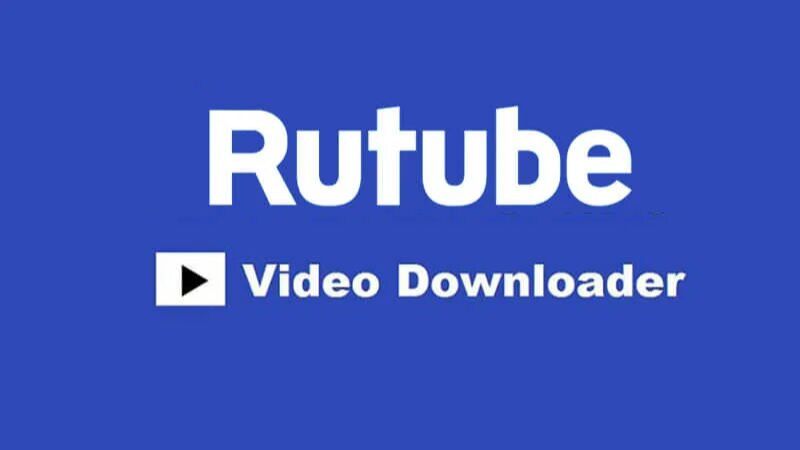 Как выкладывать видео на рутуб-Северная Лобандия смотреть онлайн