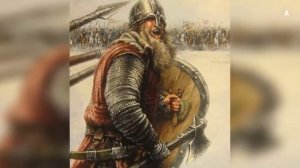 Запретная Книга об Истории Славян. Тайна Мавро Орбини