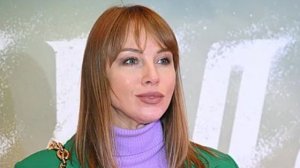 Полина Диброва получила высокооплачиваемую работу на ТВ