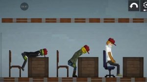 моя любимая школа „"