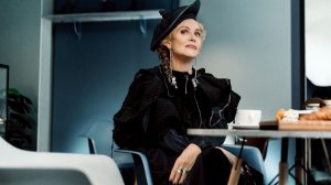 ЧТО ЖЕ ТЫ, СУДЬБА МОЯ