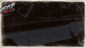 На Чм Реально Ездил САВЕЛИЙ КРАМАРОВ.