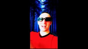 14ннноонооояяаяяабаббааяааяраррарараяяяаяаяяррреееаяяаяаппааппапаапаа!!!!!!!222002522555гг...!!!!!!!