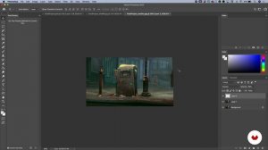 01 Exporting Your Artwork