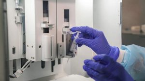 Росздравнадзор сообщил о 90-процентном импортозамещении небольших медизделий и расходников