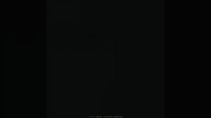 Брайан мозер эдит