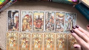 КАРТА ДНЯ 20.11.2025 для всех знаков зодиака🌸Таро прогноз