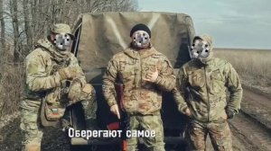 Служба по контракту