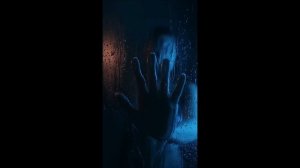 Тени прошлого