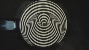 Лейблы звукозаписи, часть первая. Vertigo records