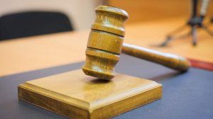 Ущерб от экономических преступлений максимально вырос с 2022-го