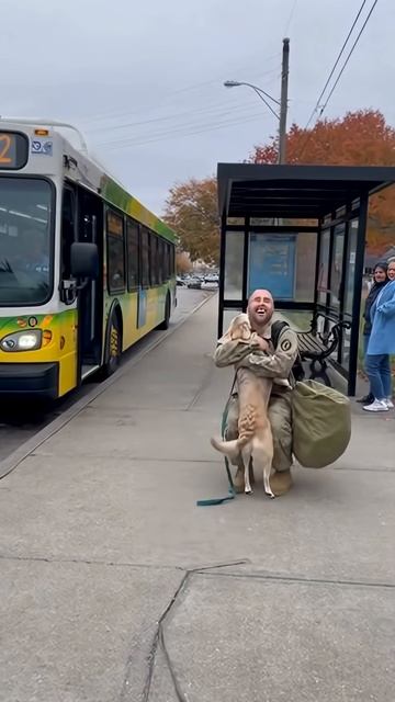 Настоящая любовь. смотреть онлайн
