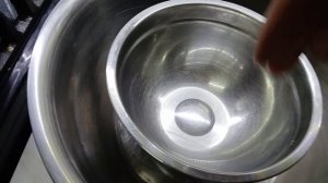 Буррата - итальянское наслаждение