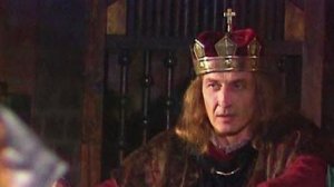 "Власть" Мартиньша Зивертса. 1992