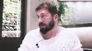 Уголовное дело в отношении иноагента Чичваркина передано в суд