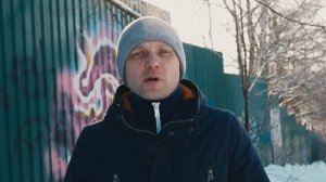 ПРОВАЛЫ В ПАМЯТИ ПОСЛЕ ПЬЯНКИ | Очнулся в клетке | Я снова в хлам | Водка отключила мозг | Трясучка