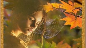 Так уходит тепло