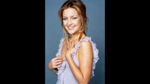 Кэйт Хадсон ( Kate Hudson )