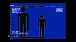 МЧС Припять