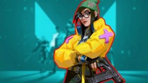 КАК МЕНЯ ДАВНО НЕ БЫЛО В ВАЛОРАНТЕ!! ОБНОВЛЕНИЕ ИГРЫ, И НОВЫЕ ПУШКИ VALORANT