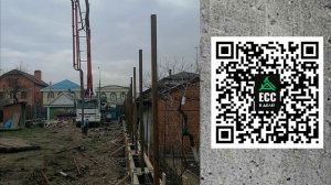 Лента бабушкино горизонталь