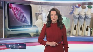 Российский препарат от рака молочной железы прошел испытания