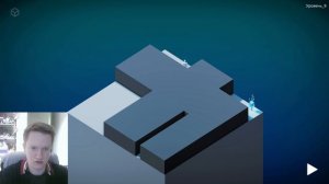 головоомки